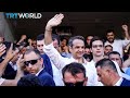 Greece Election: Kyriakos Mitsotakis beats incumbent Tsipras