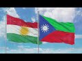 hameed sharif wah balochistan baloch song