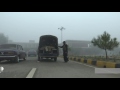 security high at attacked pakistan university as nation mourns