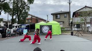 秋のさすが市2023  土曜日小学生クラス