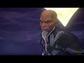 Kingdom Hearts 3 ReMind - Data Master Xehanort No Damage (Critical Mode)