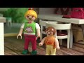 playmobil ταινία Μάντεψε τον ήχο οικογένεια Οικονόμου