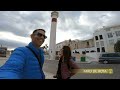 vídeo del viaje a rota en la provincia de cádiz españa 🇪🇸