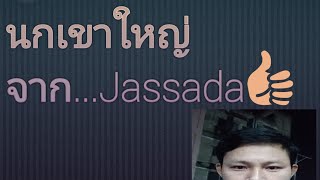 ตำรานกเขาใหญ่...จาก(กลุ่มคนรักนกเขาใหญ่สาย5)