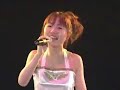 party☆night 真田アサミ・氷上恭子・沢城みゆき