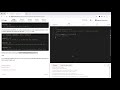 bigfrontend.dev #14. Implement a general memoization function - `memo()`