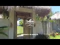 1,500 SQM Beach House Lot For Sale in General Luna Siargao