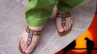 Talib Hussain Dard اسی ماڑے سرکار ُتسی چنگے او Talib Hussain Dard اسی ماڑے سرکار ُتسی چنگے او