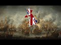 Rule Britannia -  British Patriotic Song (Lyric Video)