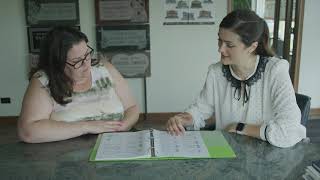 Monumental Art Works - Headstone Buying Process