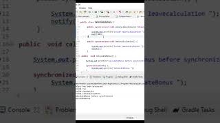 Java tutorials for beginners! java tutorials! Java threads! Java threading! Java interviews #java