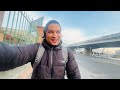 slovakia to hungary 🇭🇺 travel vlog budapest europe on wheels malayalam budapest എങ്ങനുണ്ട് 🔥