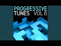 Ultraviolet (Original Mix)