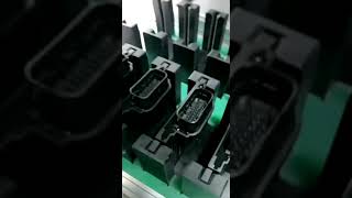 Automatic Glue Liquid Adhesive Dispensing Robot Machine