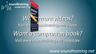 How to Install Apache, MySQL, and PHP Linux Server Training 101