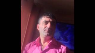 QYAMAL MURADYAN  LE LE SEBRE 2015 NEW