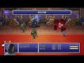 10【攻略】ff6｜迷いの森～魔列車