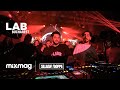 Sllash & Doppe | Mixmag Lab Bucharest