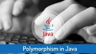 Polymorphism Lecture 7
