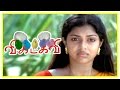 Vikadakavi Tamil movie | scenes | Amala Paul realises truth and decides to marry Sathish