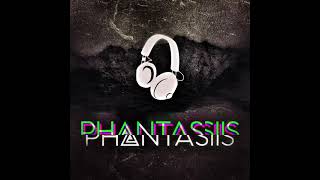 Phantasiis - \