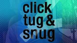 Click Tug and Snug: Seat belt Safety for Heavy Trucks