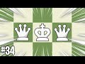 When King RIZZES Queens UP | Chess Memes