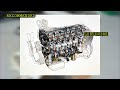 all about the 1g series toyota engine