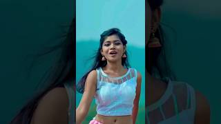 GAATE HON AAMGE //#new #santali_status_video 2023// PRIYO \u0026 NANDINI TUDU//