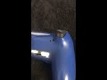 ps4 controller won’t turn on easy 1 minute fix