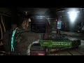 stasis tutorials in dead space games