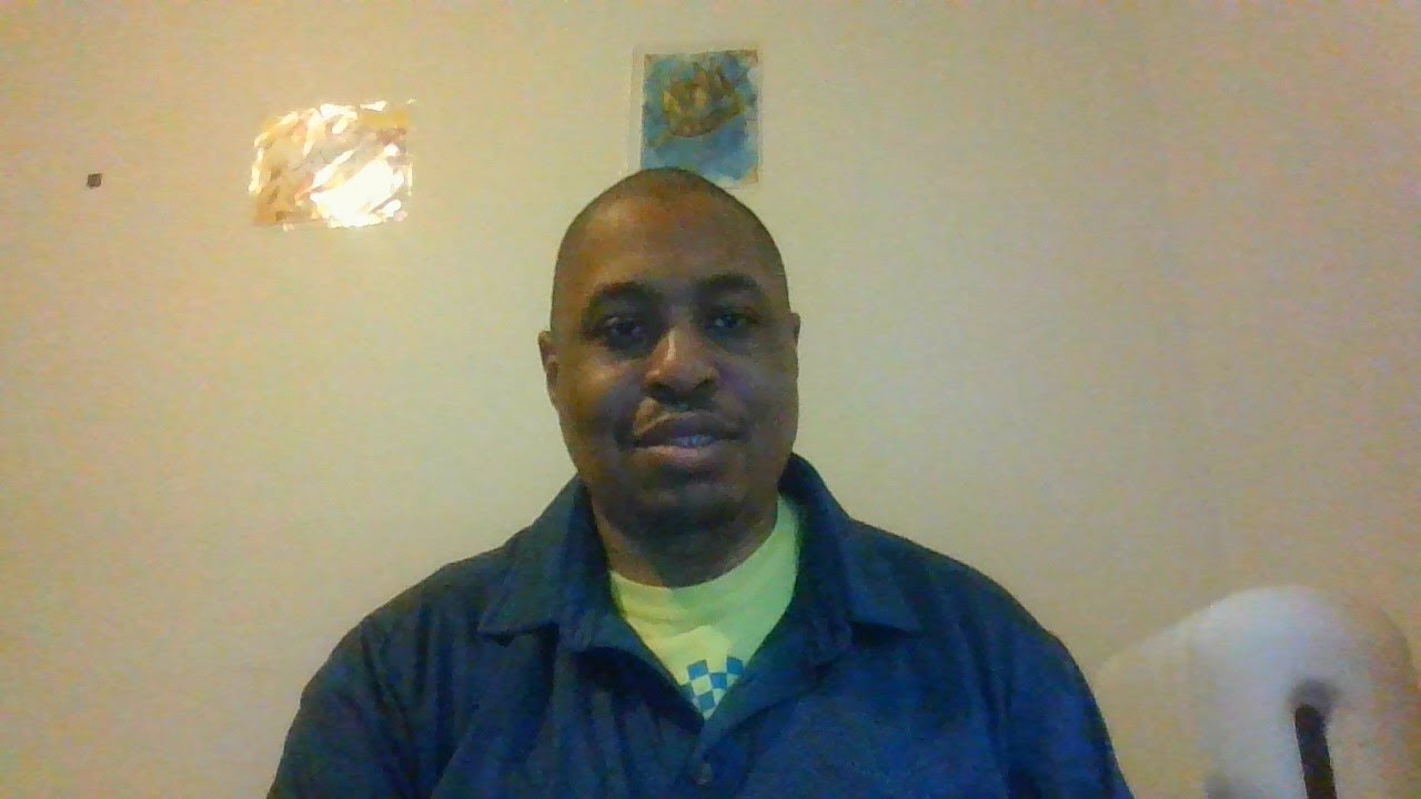 Prophetic Word From The Lord May 3 2024 Youtube