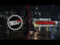 Branco - COPENHAGEN [Bass Boosted]