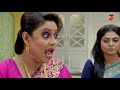 jarowar jhumko bangla serial full episode 358 shweta bhattacharya zee bangla