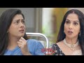 Jhanak Today Episode NEW PROMO | 20th September 2024 |