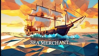 Sea Merchant