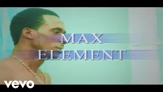 Max Element - Wash, Cook \u0026 Clean