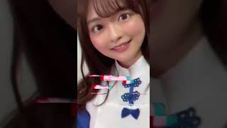 2022年完全保存版！おすすめ女優5選part1