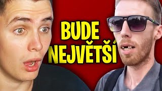 Přítel ShopaholicAdel Bude Slavnější Než si Myslíte