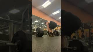 515 deadlift pr