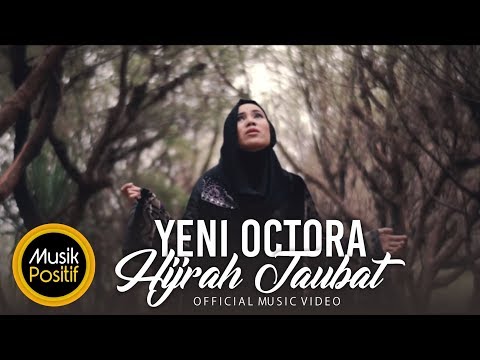 Yeni Octora Hijrah Taubat