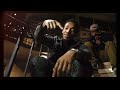 24Heavy- Dresser (Official Music Video) ft Nfnc Money
