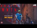 MR VANJA | GHAITE MUTU | prod. by @xela_ne| OFFICIAL MUSIC VIDEO 2023