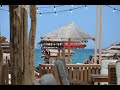 PLAJA NEVERSEA, LOCUL CARE ÎȚI ALINĂ PUȚIN DORUL DE FESTIVAL