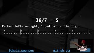 Colossal Cave Adventure in Python