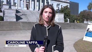 South Carolina debates solutions for doctor shortage crisis