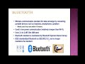 iot networking technologies wi fi lora sigfox zigbee bluetooth rfid nfc