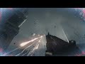 hd 中文字幕 crysis2 be the weapon trailer