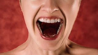 मुंह के छाले| Mouth Ulcers| To Blister