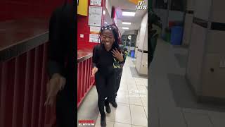 MAPANGALEE DANCE CHALLENGE BY MNARE ZENDIAMBO JR BEST OF TIKTOK CHALLENGES